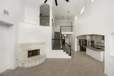 2923 Golden Honey Lane Richmond TX 77406