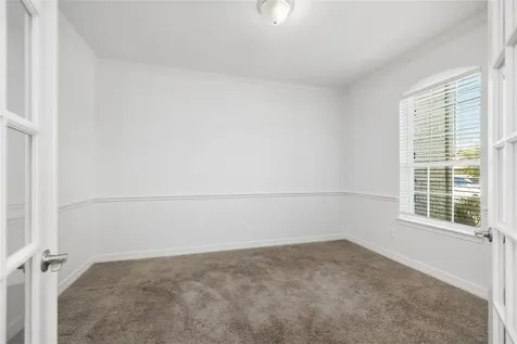 2923 Golden Honey Lane Richmond TX 77406
