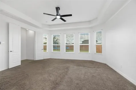 2923 Golden Honey Lane Richmond TX 77406