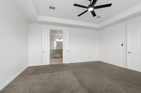 2923 Golden Honey Lane Richmond TX 77406