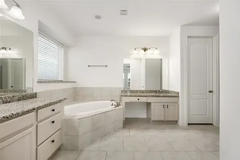 2923 Golden Honey Lane Richmond TX 77406
