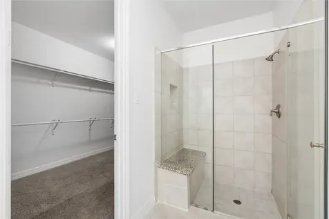 2923 Golden Honey Lane Richmond TX 77406