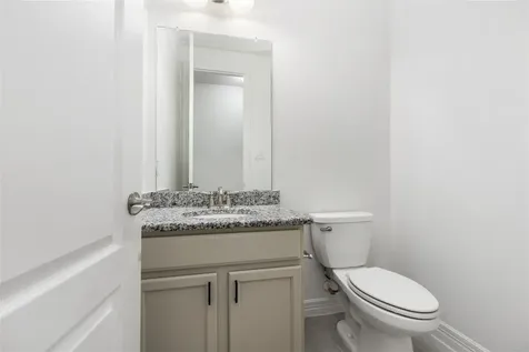 2923 Golden Honey Lane Richmond TX 77406