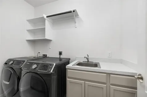 2923 Golden Honey Lane Richmond TX 77406