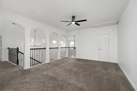 2923 Golden Honey Lane Richmond TX 77406