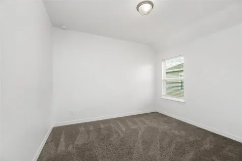 2923 Golden Honey Lane Richmond TX 77406