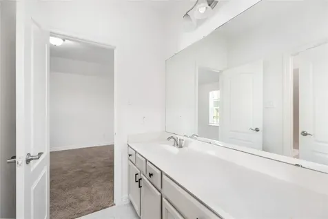 2923 Golden Honey Lane Richmond TX 77406