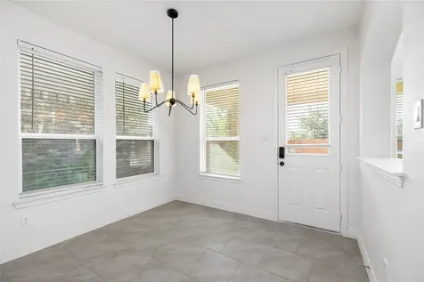 2923 Golden Honey Lane Richmond TX 77406