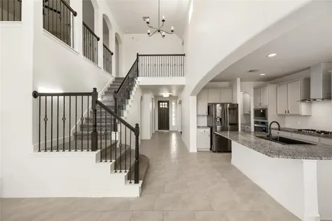 2923 Golden Honey Lane Richmond TX 77406