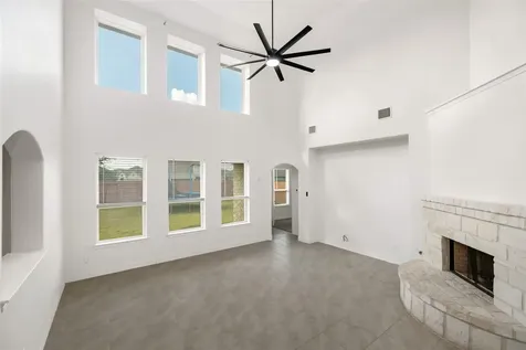 2923 Golden Honey Lane Richmond TX 77406