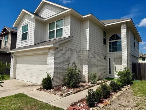 4703 S Richwood Drive Richmond TX 77469