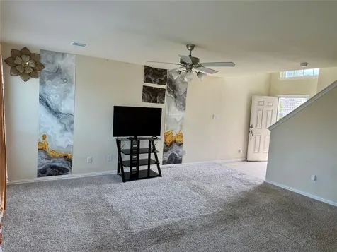4703 S Richwood Drive Richmond TX 77469