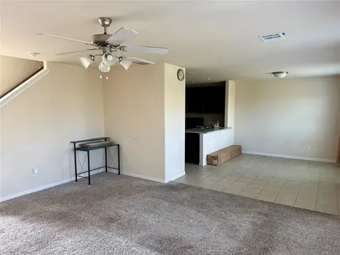 4703 S Richwood Drive Richmond TX 77469