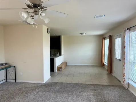 4703 S Richwood Drive Richmond TX 77469