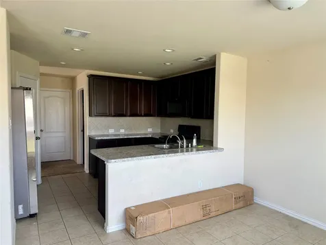 4703 S Richwood Drive Richmond TX 77469