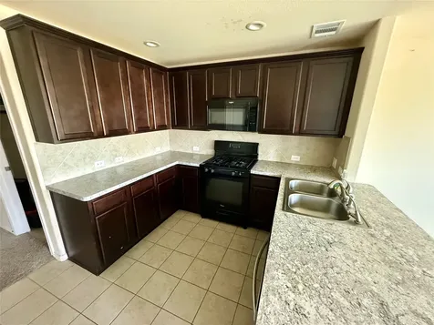 4703 S Richwood Drive Richmond TX 77469