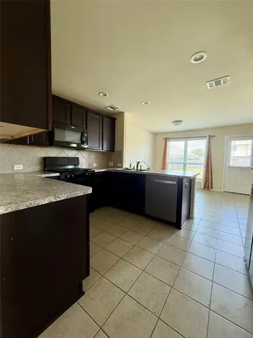 4703 S Richwood Drive Richmond TX 77469