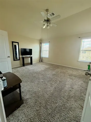 4703 S Richwood Drive Richmond TX 77469