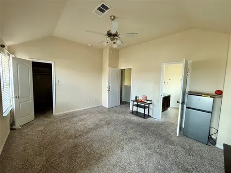 4703 S Richwood Drive Richmond TX 77469
