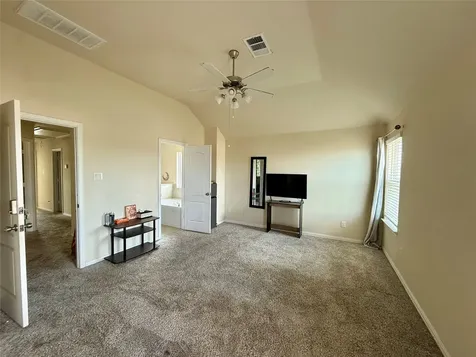 4703 S Richwood Drive Richmond TX 77469