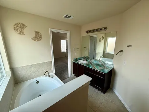 4703 S Richwood Drive Richmond TX 77469
