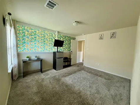 4703 S Richwood Drive Richmond TX 77469