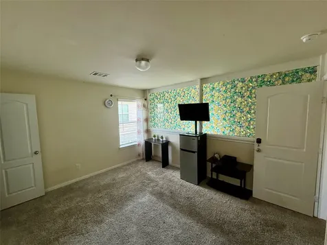 4703 S Richwood Drive Richmond TX 77469