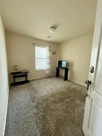 4703 S Richwood Drive Richmond TX 77469