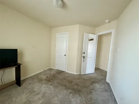 4703 S Richwood Drive Richmond TX 77469