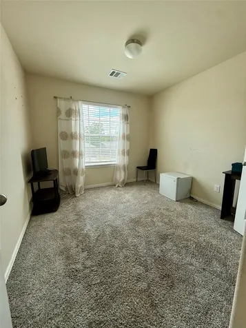 4703 S Richwood Drive Richmond TX 77469