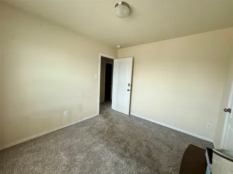 4703 S Richwood Drive Richmond TX 77469