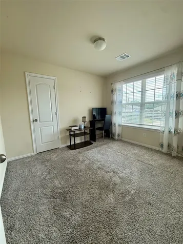 4703 S Richwood Drive Richmond TX 77469