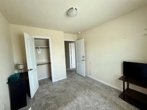 4703 S Richwood Drive Richmond TX 77469