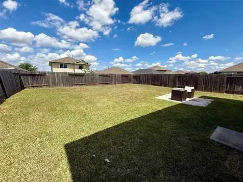 4703 S Richwood Drive Richmond TX 77469