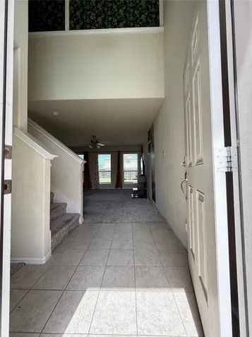 4703 S Richwood Drive Richmond TX 77469
