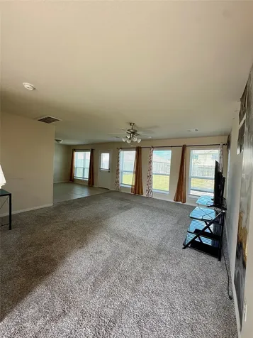 4703 S Richwood Drive Richmond TX 77469