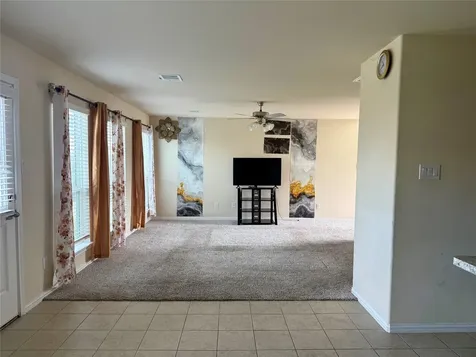 4703 S Richwood Drive Richmond TX 77469
