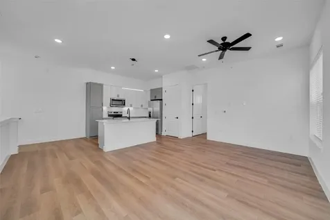 1601-522 Mustang Drive Marble Falls TX 78654