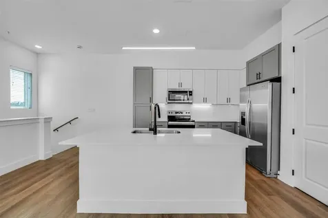 1601-522 Mustang Drive Marble Falls TX 78654