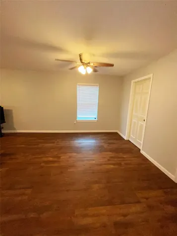 3627 Keeland Street Houston TX 77093