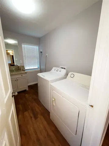 3627 Keeland Street Houston TX 77093