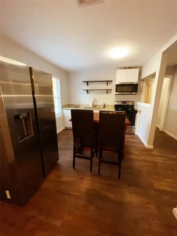 3627 Keeland Street Houston TX 77093
