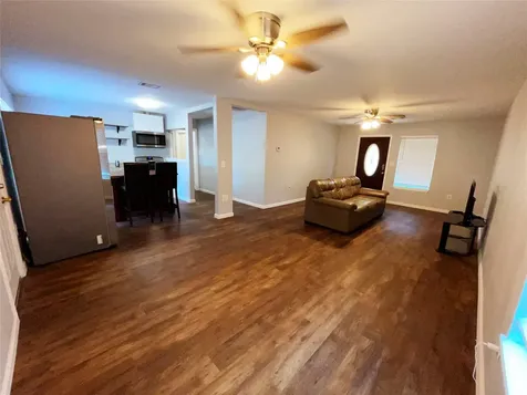 3627 Keeland Street Houston TX 77093