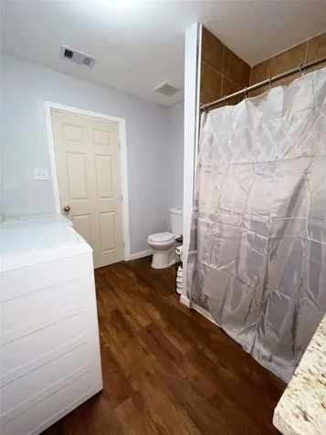 3627 Keeland Street Houston TX 77093