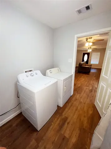 3627 Keeland Street Houston TX 77093