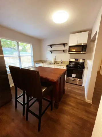 3627 Keeland Street Houston TX 77093