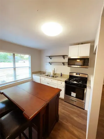 3627 Keeland Street Houston TX 77093