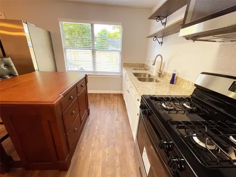 3627 Keeland Street Houston TX 77093