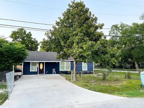 3627 Keeland Street Houston TX 77093