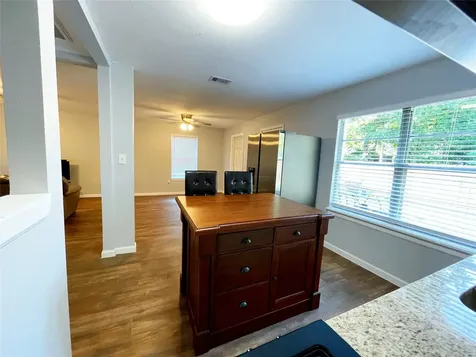 3627 Keeland Street Houston TX 77093